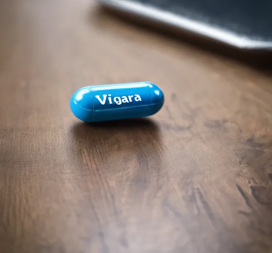 Viagra generico pagamento paypal